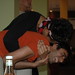 Tracy Amar Photo 1