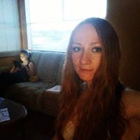 Sarah Mccutchen Photo 9