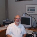 William Leach Photo 1