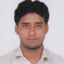 Mohammed Abid Photo 29