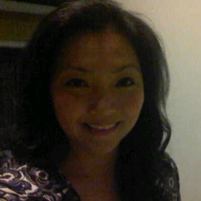 Vickie Antonio Photo 2