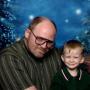 Roger Atkinson Photo 34