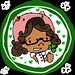 Pattie White Photo 22
