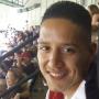 David Torres Photo 38