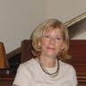 Jackie Howard Photo 36