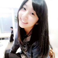 Becky Hwang Photo 5