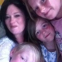 Vicky May Photo 9
