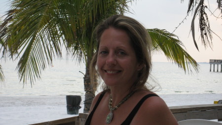 Michele White Photo 22