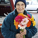 Emily Bogle Photo 4