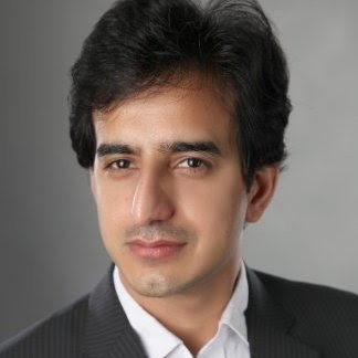 Mohsin Kazmi Photo 19