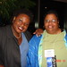 Fannie Cox Photo 8
