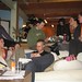 Stephanie Linder Photo 38