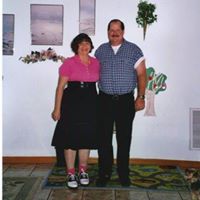 Deborah Paige Photo 36