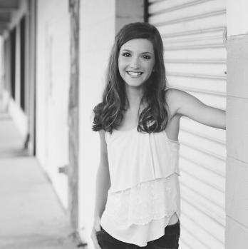 Allison Rose Photo 33