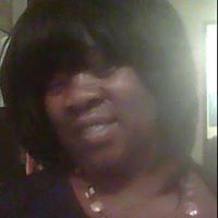 Deborah Newton Photo 30