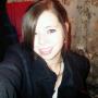 Megan Bradshaw Photo 10