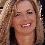 Jill Russell Photo 43