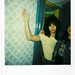 Felix Robinson Photo 23