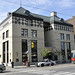 Merrill Carter Photo 12