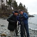 Michael Cormier Photo 47