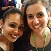 Kimberly Randolph Photo 23