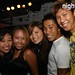 Terence Johnson Photo 21