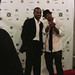 Nicholas Simms Photo 17