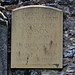 Christopher Robson Photo 18