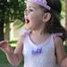 Elizabeth Cushing Photo 9