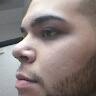 Rogelio Cantu Photo 8