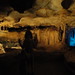 Mary Cave Photo 22