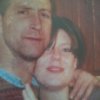 Deborah Carroll Photo 19