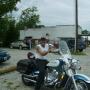 Cary Collins Photo 29