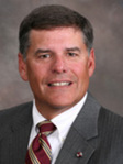 David Gates Photo 1