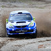 Richard Eklund Photo 15