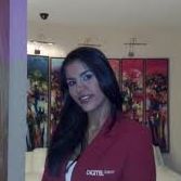 Victoria Amado Photo 6