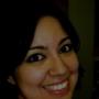 Stephanie Sanders Photo 32