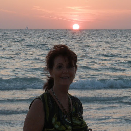 Charlene Collins Photo 40