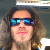 Scott Lacey Photo 16