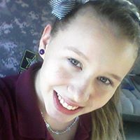 Morgan Fullerton Photo 4