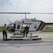 John Kicklighter Photo 8