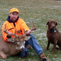 Tim Jensen Photo 6