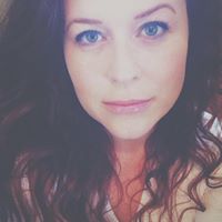 Rachel Gordon Photo 35