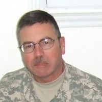 David Shultz Photo 25
