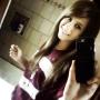 Sandra Whittaker Photo 22