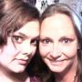 Nancy Dailey Photo 31