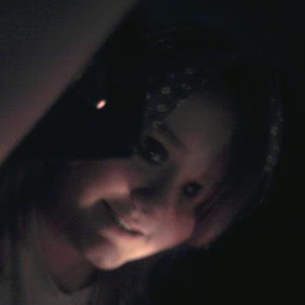 Michelle Wiles Photo 31