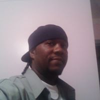 Reginald Austin Photo 14