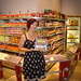 Sheri Morgan Photo 12