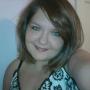 Shelia Johnson Photo 29